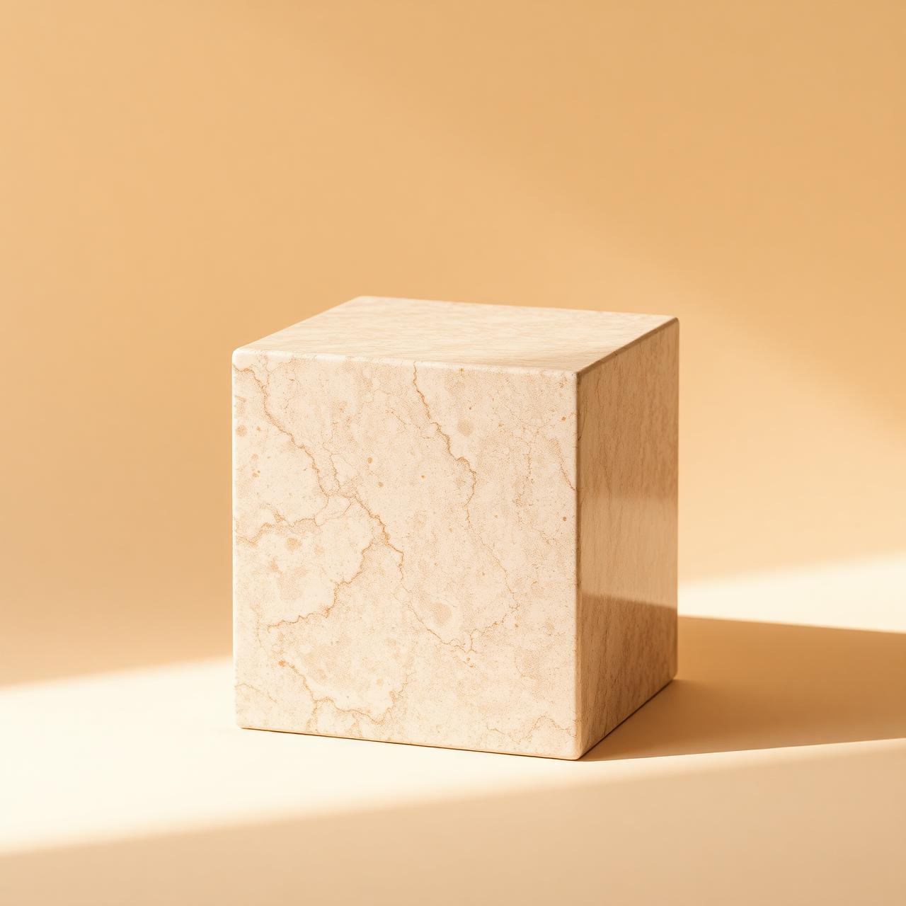Smart Wall Panels