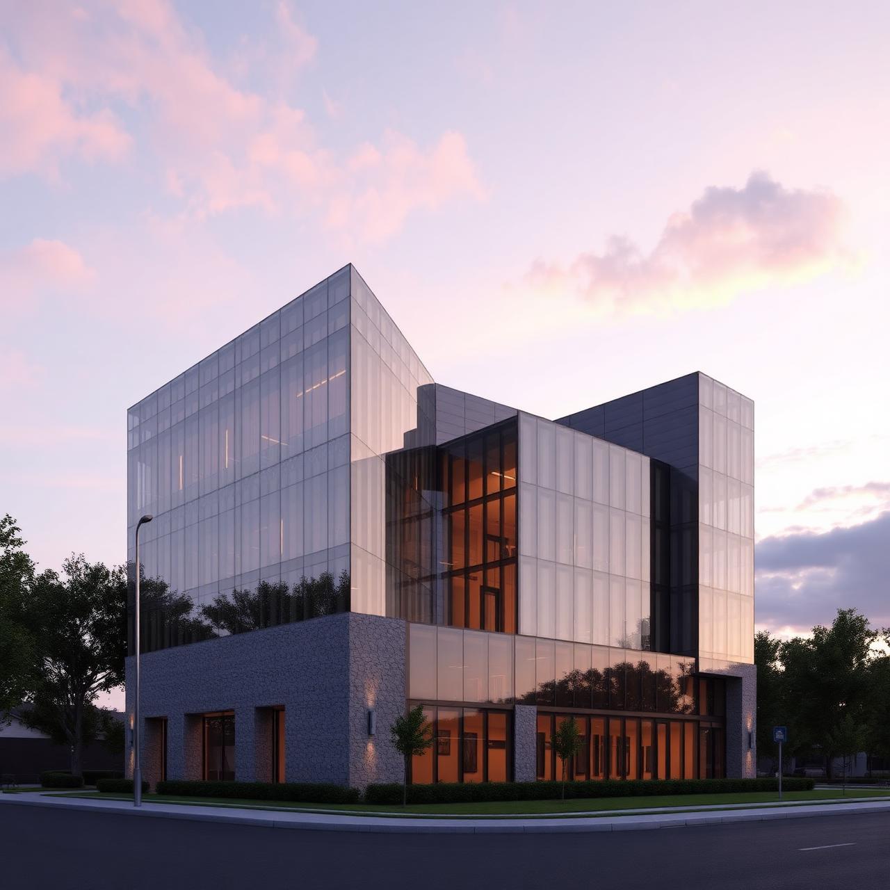 EPS