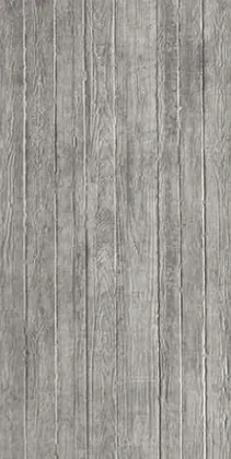 Medium Grey