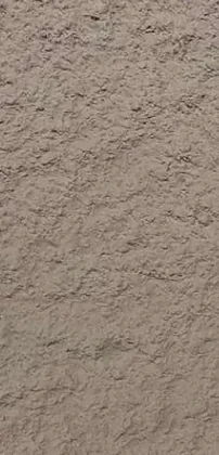 Coffee Grey