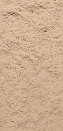 Earthy Brown