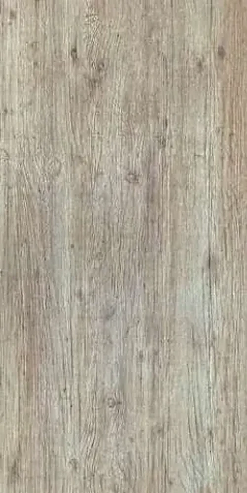 Ancient Wood Board — Khaki