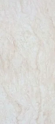 Coral Pink