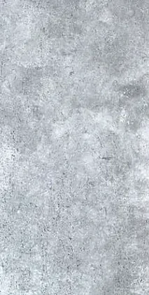 Cement Grey