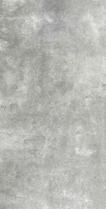 Warm Grey