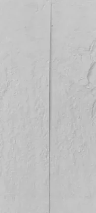 Super White