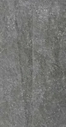 Lime Dark Grey