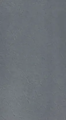 Medium Grey