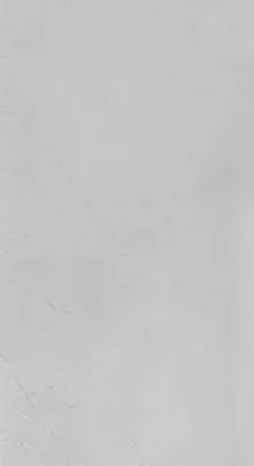 Pure White