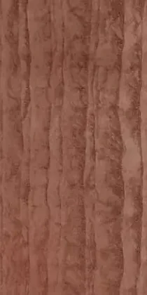 Brown Red