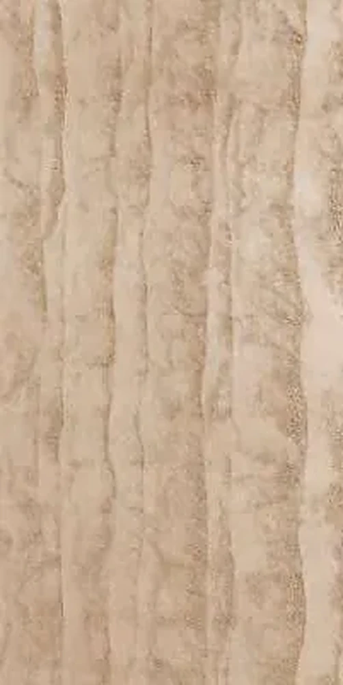 Cave Rammed Earth Board — Light Yellow