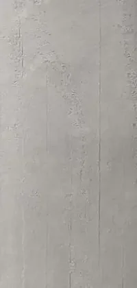 Medium Grey