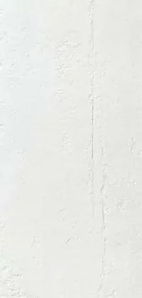 Pure White