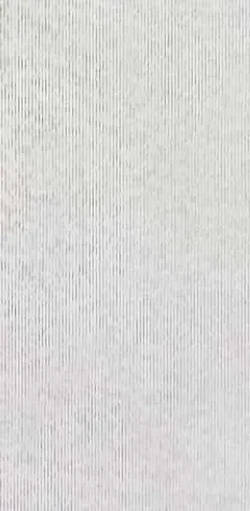 Cut Stone — Beige