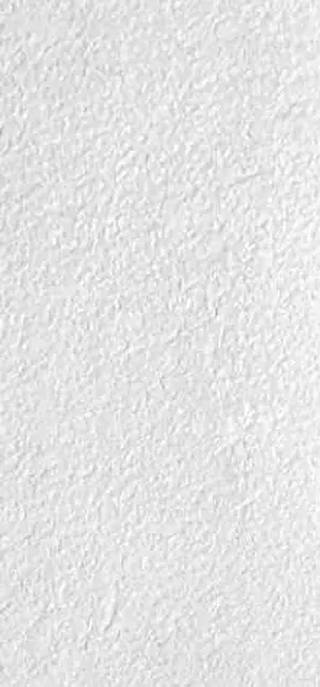 Dacite — Beige