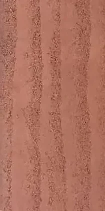 Brown Red