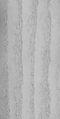Medium Grey