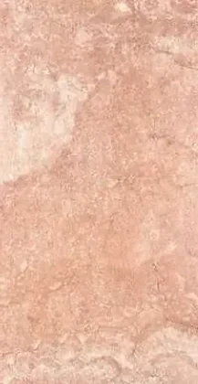 Andean Red