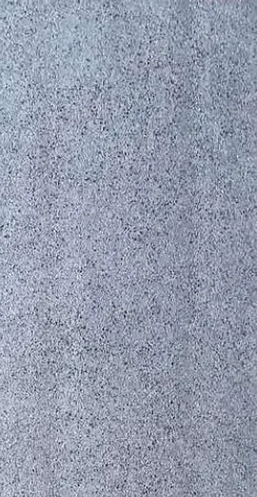 Foamed Aluminium Alloy Board — Silver