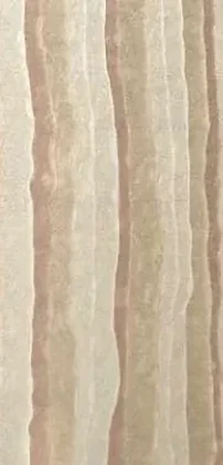 Pattern A