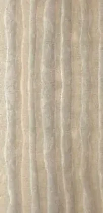 Pattern B