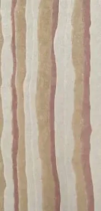Pattern C