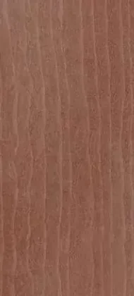 Brown Red