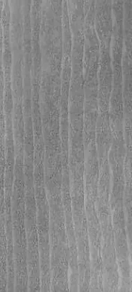 Medium Grey