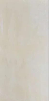 Gradient Yellow