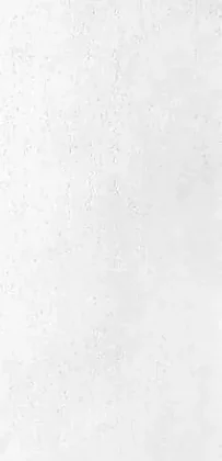 Pure White
