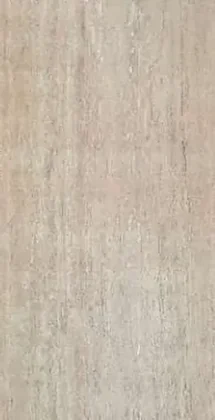 Brown Travertine