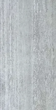Grey Travertine