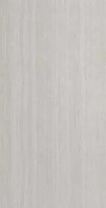 Light Brown Wood
