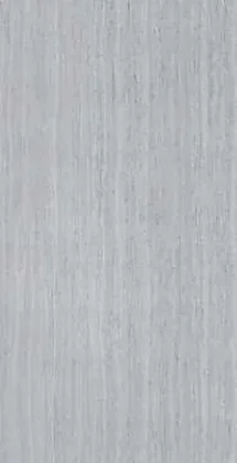 Light Grey Wood