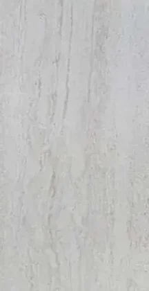 Pearl White
