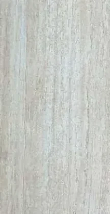White Travertine