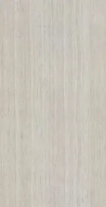 Yellow Wood
