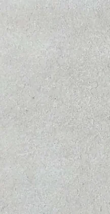 White Lime