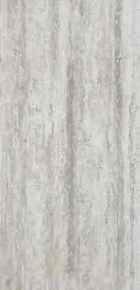 Roman White