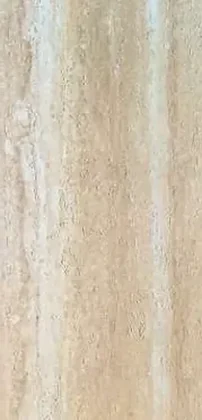 Roman Yellow