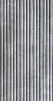 Ando Marble Pillar Cement Grey