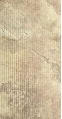 Dolomitic Marble Pillar Claybank