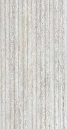 Italian Marble Pillar White