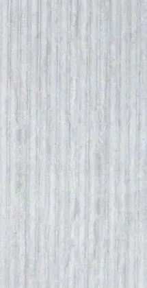 Milan Marble Pillar White