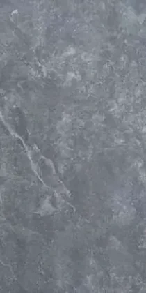 Interstellar Grey