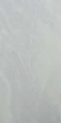 Oasis White