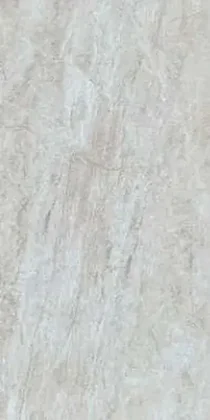 Runa Light Brown