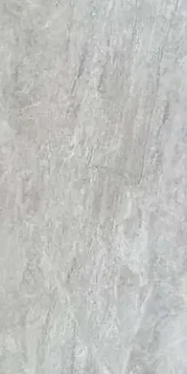 Runa Light Grey