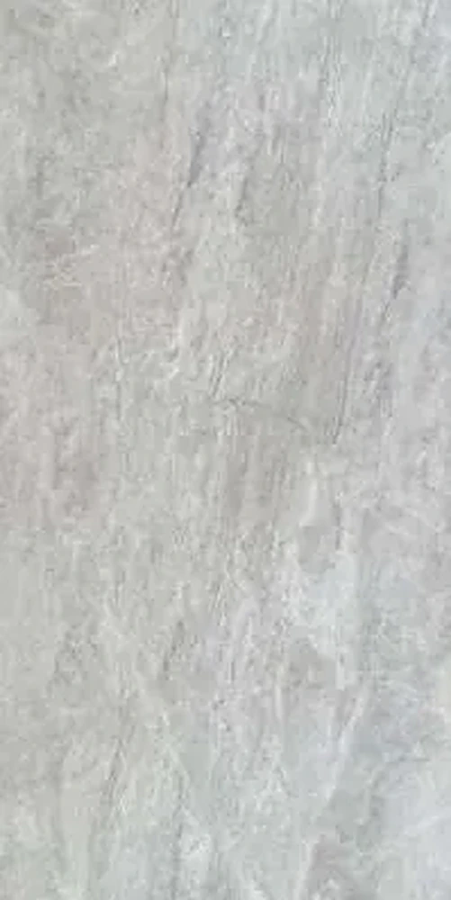 Marble — Runa Light Grey