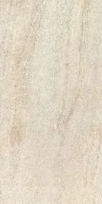 Stream Stone Claybank